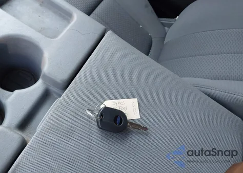 2013 Ford F-150 Xlt from USA, damaged, VIN 1FTFW1ETXDFD46626